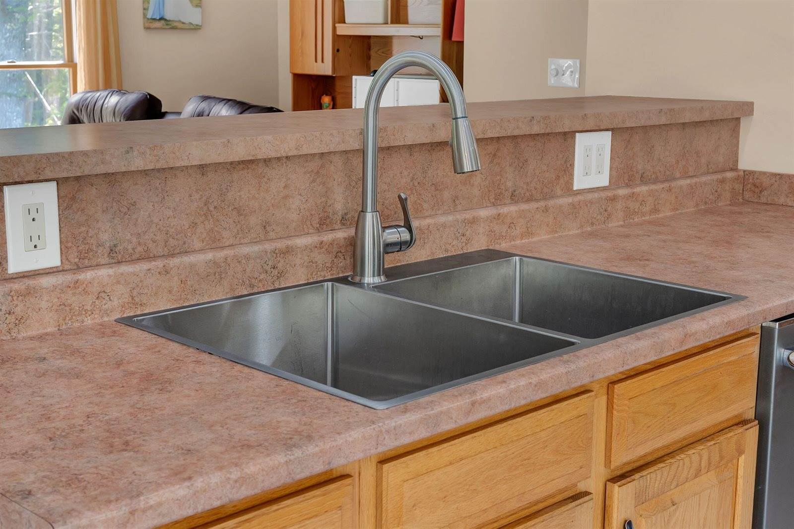 167 Twin Hill Road, Ellsworth, ME 04605