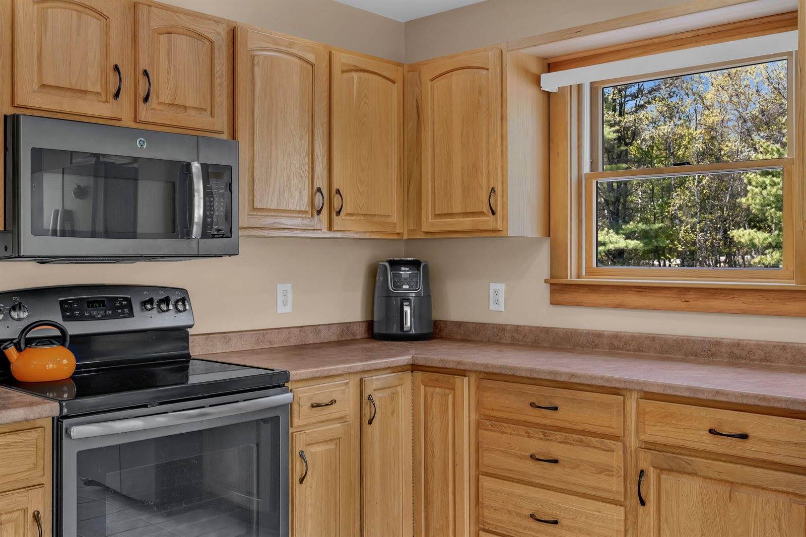 167 Twin Hill Road, Ellsworth, ME 04605