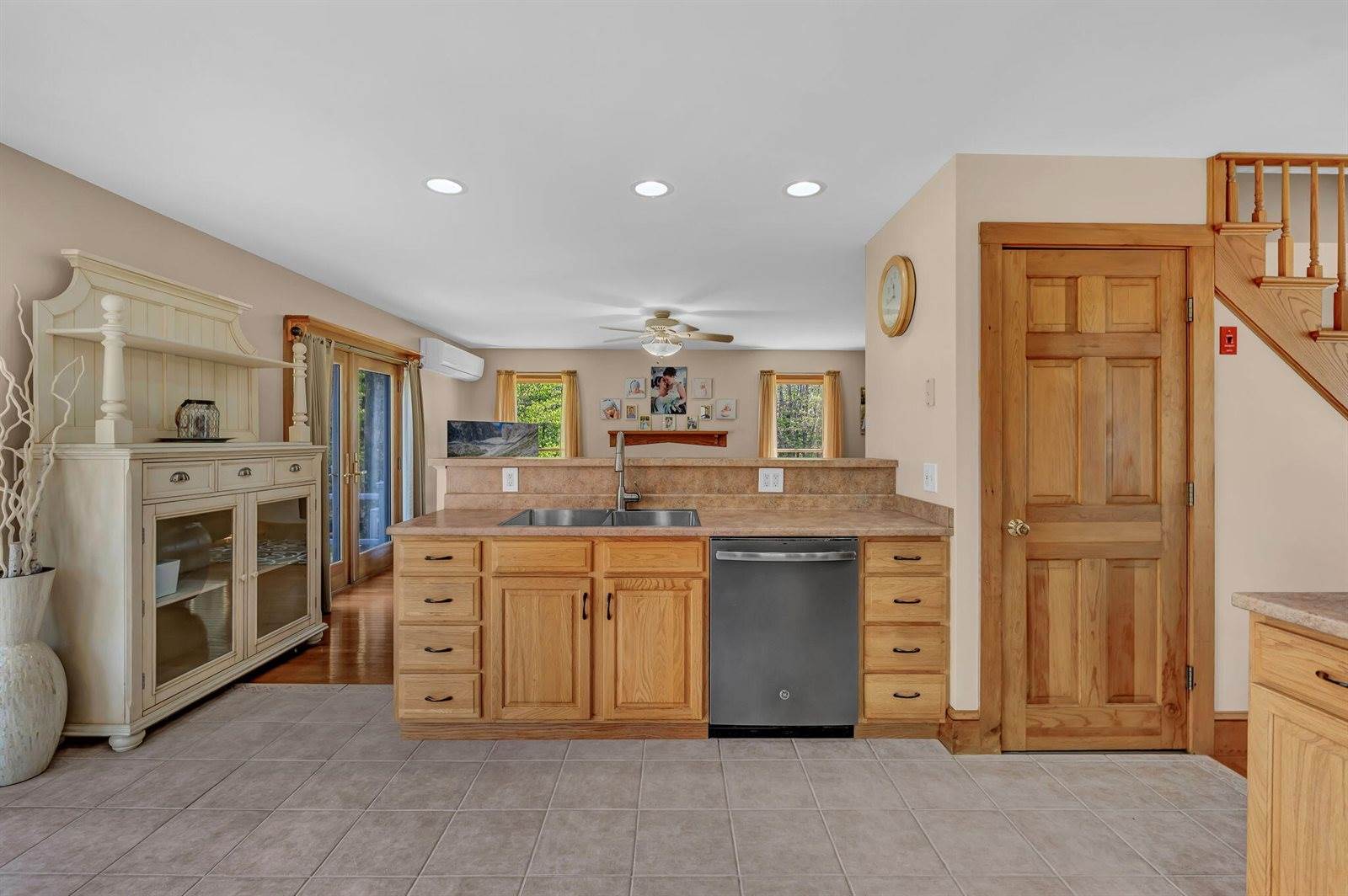 167 Twin Hill Road, Ellsworth, ME 04605