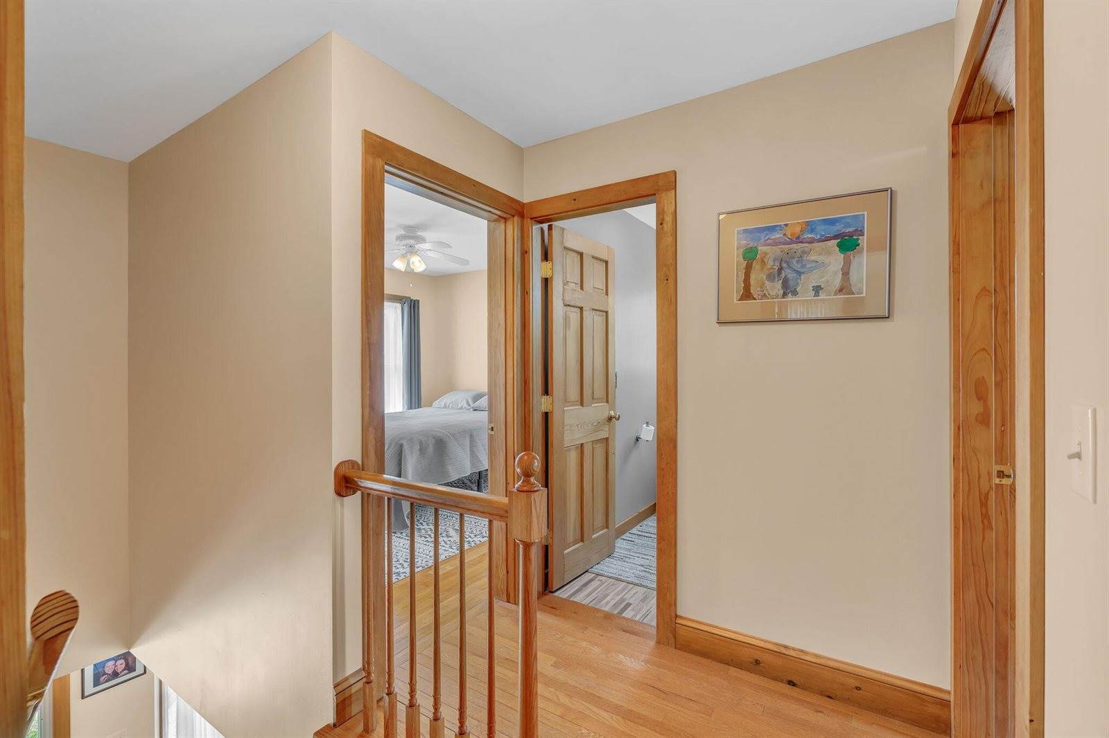 167 Twin Hill Road, Ellsworth, ME 04605