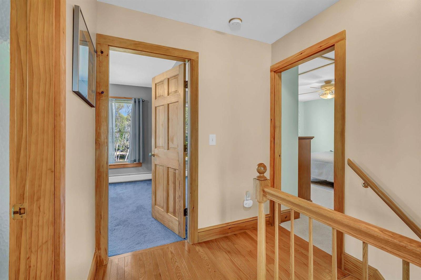 167 Twin Hill Road, Ellsworth, ME 04605