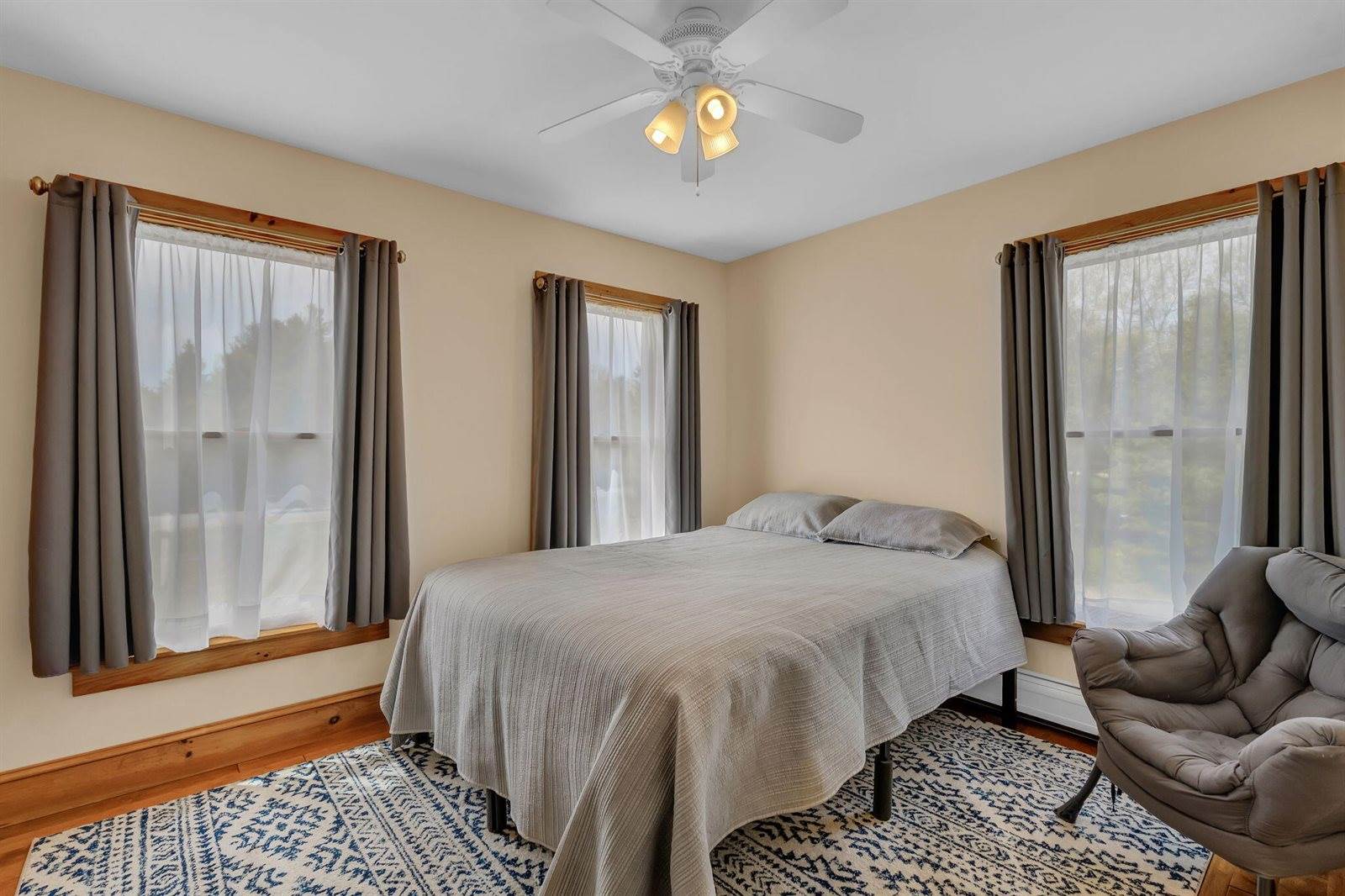 167 Twin Hill Road, Ellsworth, ME 04605
