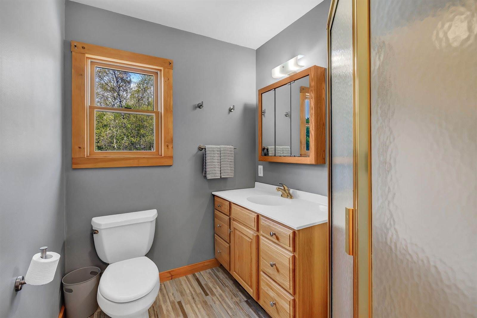 167 Twin Hill Road, Ellsworth, ME 04605