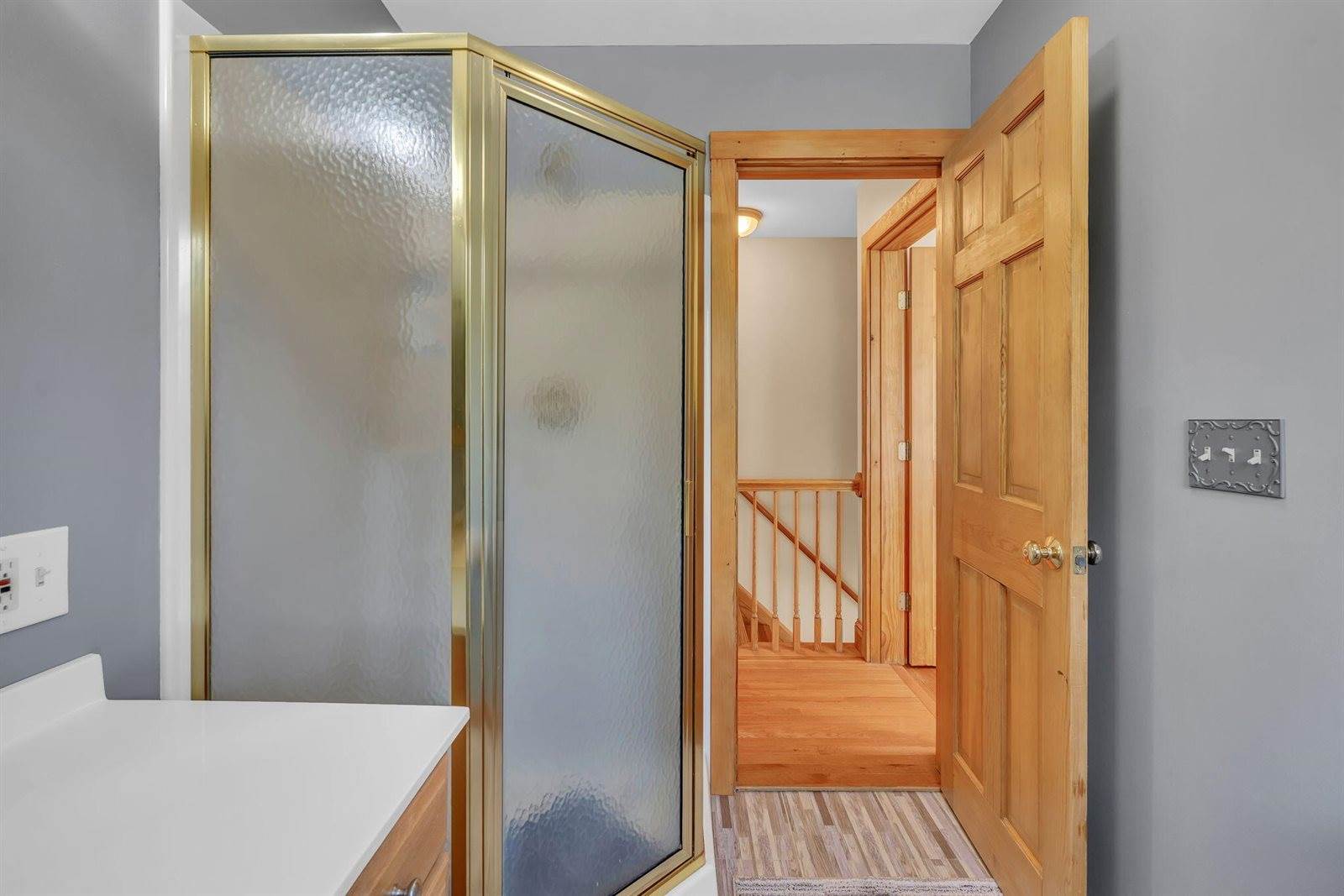 167 Twin Hill Road, Ellsworth, ME 04605