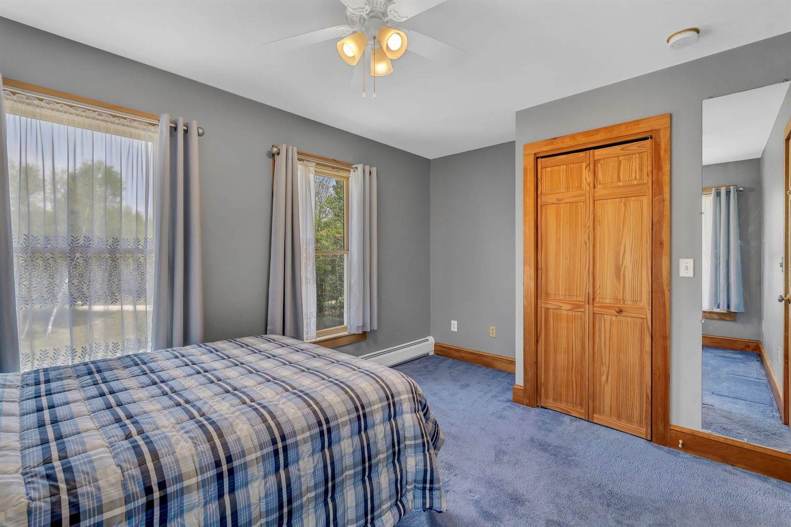 167 Twin Hill Road, Ellsworth, ME 04605
