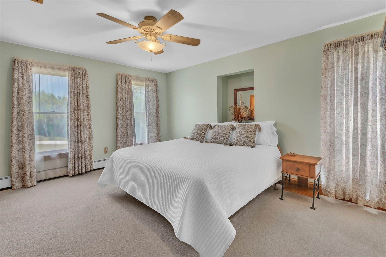 167 Twin Hill Road, Ellsworth, ME 04605