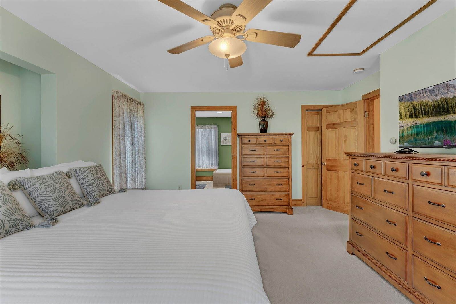 167 Twin Hill Road, Ellsworth, ME 04605