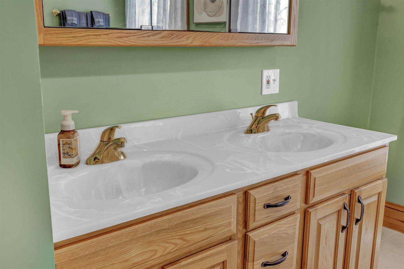 167 Twin Hill Road, Ellsworth, ME 04605