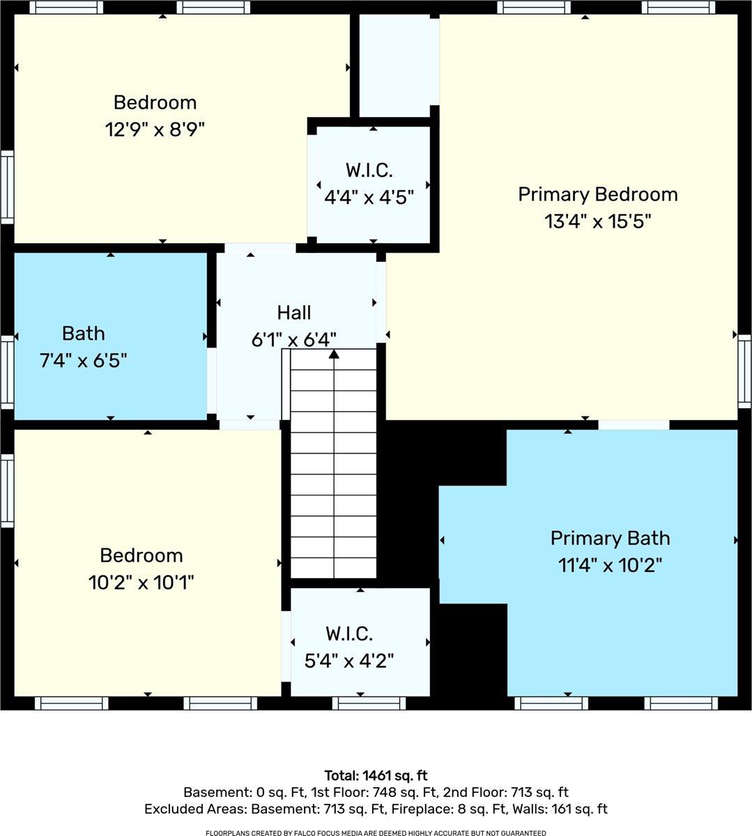 167 Twin Hill Road, Ellsworth, ME 04605