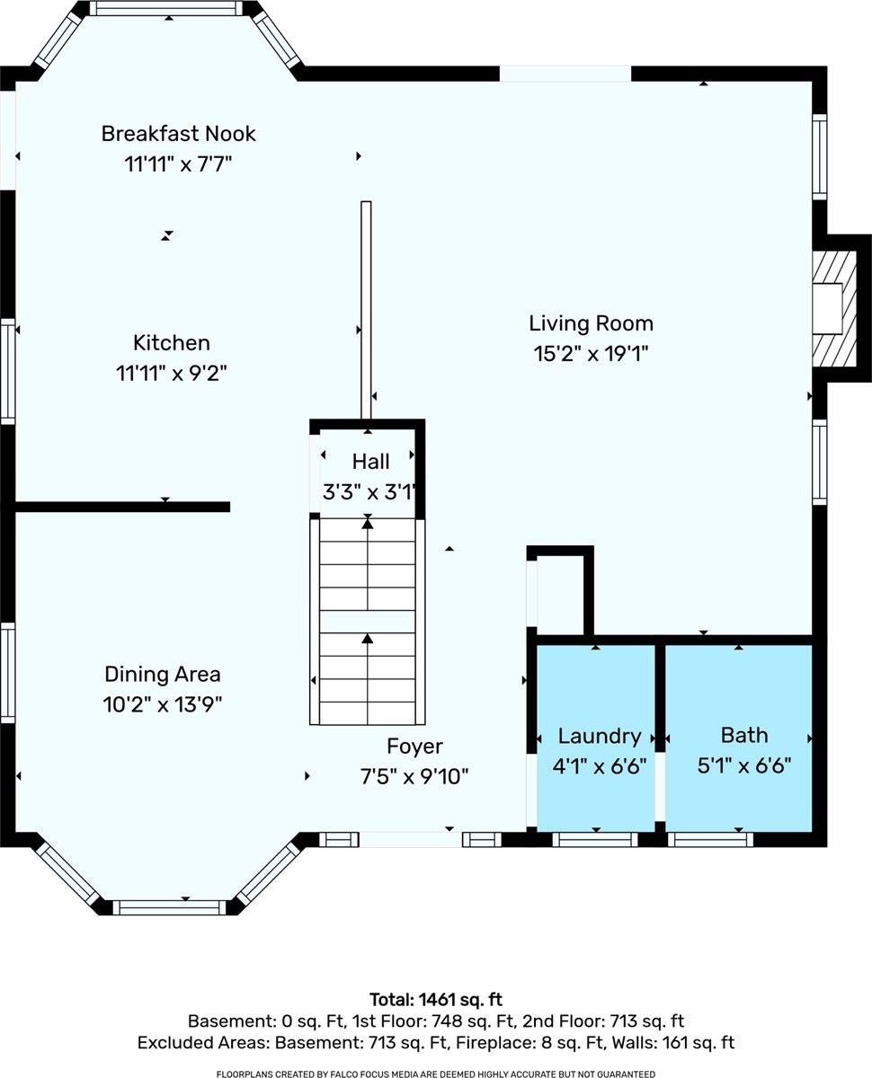 167 Twin Hill Road, Ellsworth, ME 04605