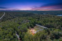 167 Twin Hill Road, Ellsworth, ME 04605