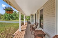 167 Twin Hill Road, Ellsworth, ME 04605