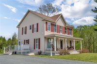 167 Twin Hill Road, Ellsworth, ME 04605