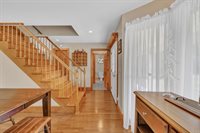 167 Twin Hill Road, Ellsworth, ME 04605