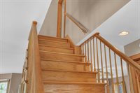 167 Twin Hill Road, Ellsworth, ME 04605