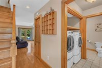 167 Twin Hill Road, Ellsworth, ME 04605