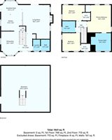 167 Twin Hill Road, Ellsworth, ME 04605