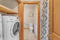 167 Twin Hill Road, Ellsworth, ME 04605