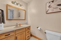 167 Twin Hill Road, Ellsworth, ME 04605