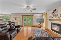 167 Twin Hill Road, Ellsworth, ME 04605