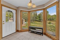 167 Twin Hill Road, Ellsworth, ME 04605