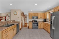167 Twin Hill Road, Ellsworth, ME 04605