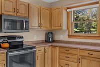 167 Twin Hill Road, Ellsworth, ME 04605