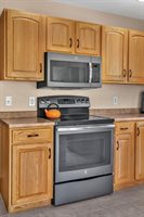167 Twin Hill Road, Ellsworth, ME 04605