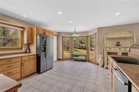 167 Twin Hill Road, Ellsworth, ME 04605