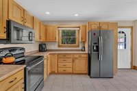 167 Twin Hill Road, Ellsworth, ME 04605