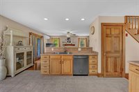 167 Twin Hill Road, Ellsworth, ME 04605