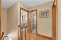 167 Twin Hill Road, Ellsworth, ME 04605