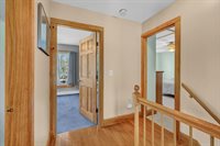 167 Twin Hill Road, Ellsworth, ME 04605