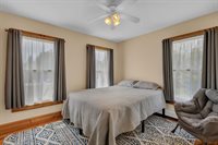 167 Twin Hill Road, Ellsworth, ME 04605