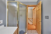 167 Twin Hill Road, Ellsworth, ME 04605