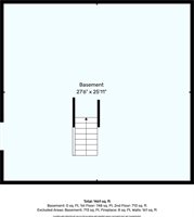 167 Twin Hill Road, Ellsworth, ME 04605