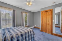 167 Twin Hill Road, Ellsworth, ME 04605
