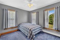 167 Twin Hill Road, Ellsworth, ME 04605