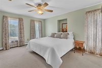 167 Twin Hill Road, Ellsworth, ME 04605