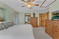 167 Twin Hill Road, Ellsworth, ME 04605