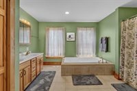 167 Twin Hill Road, Ellsworth, ME 04605