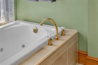 167 Twin Hill Road, Ellsworth, ME 04605