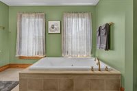 167 Twin Hill Road, Ellsworth, ME 04605