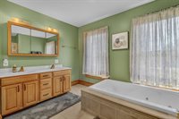 167 Twin Hill Road, Ellsworth, ME 04605