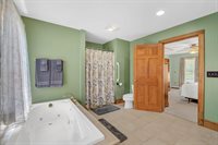 167 Twin Hill Road, Ellsworth, ME 04605