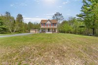 167 Twin Hill Road, Ellsworth, ME 04605