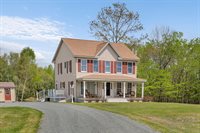 167 Twin Hill Road, Ellsworth, ME 04605