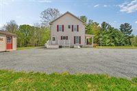 167 Twin Hill Road, Ellsworth, ME 04605