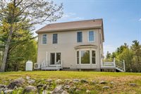 167 Twin Hill Road, Ellsworth, ME 04605