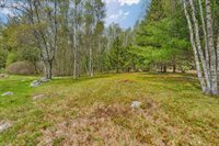 167 Twin Hill Road, Ellsworth, ME 04605